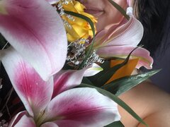 Masaj deosebit relaxare