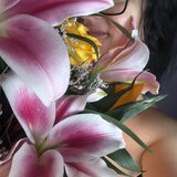 Masaj deosebit relaxare